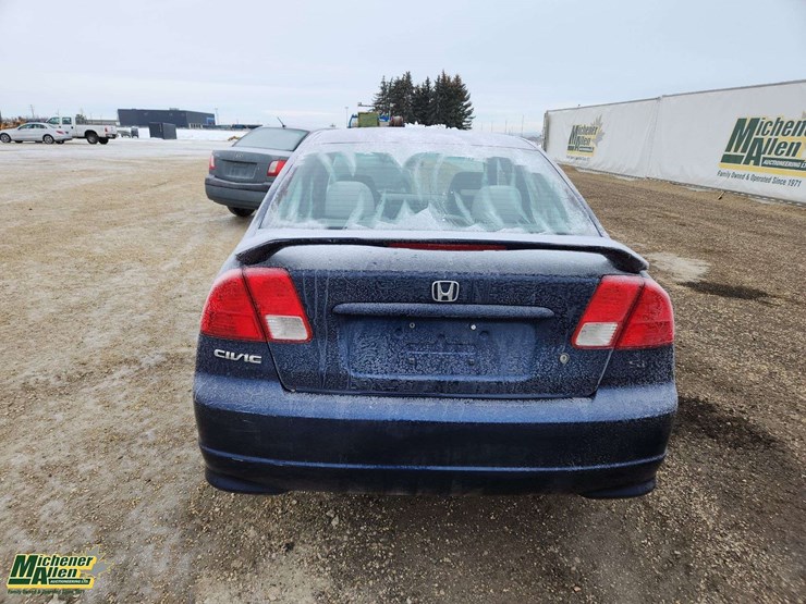 2004-honda-civic-image-8