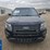 2018-ford-explorer-image-6