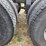 2016-peterbilt-389-image-75