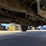 2007-ford-f350-image-27