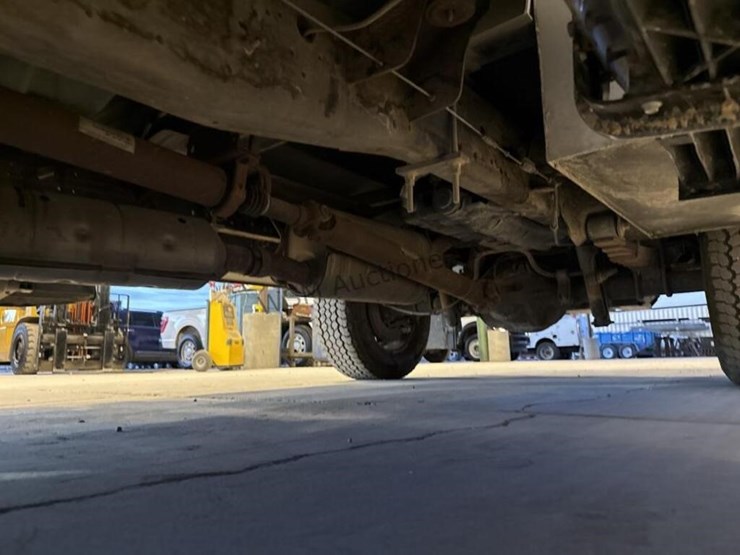 2007-ford-f350-image-27