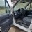 2012-ford-transit-connect-image-17