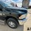 2016-ram-2500-hd-image-16