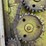 claas-rollant-66-image-22