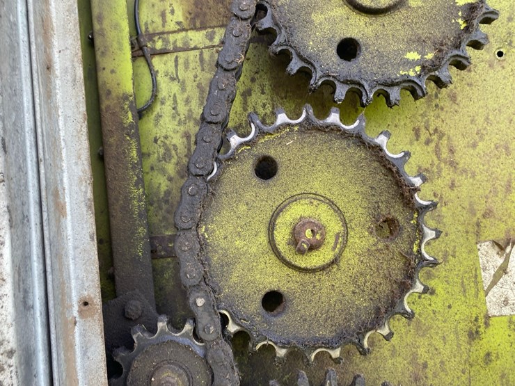 claas-rollant-66-image-22
