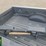 ford-truck-bed-image-10