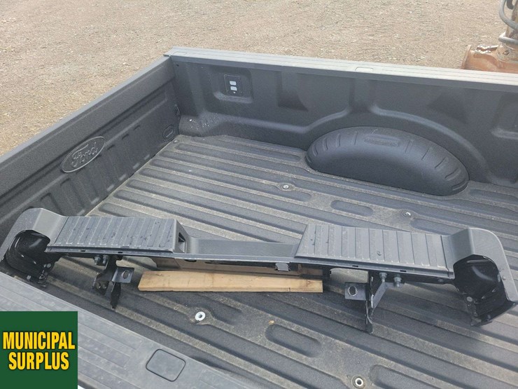 ford-truck-bed-image-10
