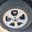 2014-ford-escape-se-image-10