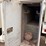 2000-international-4700-image-18