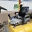 hyster-h50xm-image-13