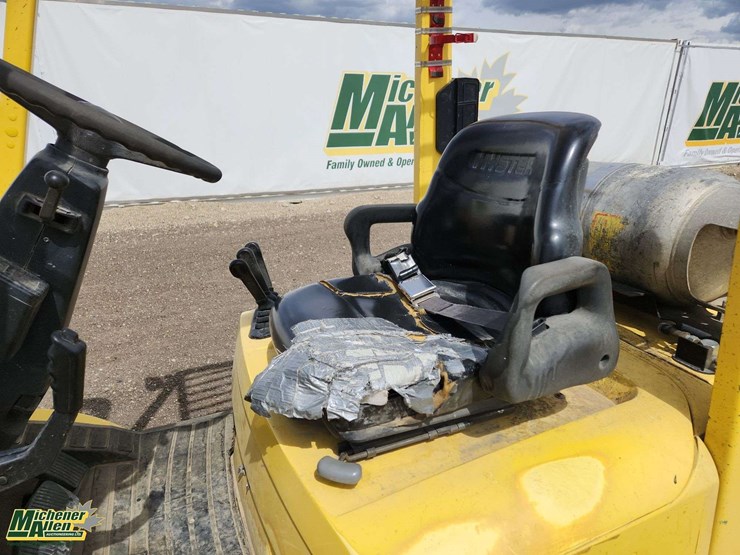 hyster-h50xm-image-13