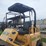 stone-rhino-roller-image-5