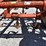 allis-chalmers-1200-image-16