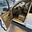 2009-ford-explorer-image-23