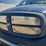 2008-dodge-ram-2500-image-40