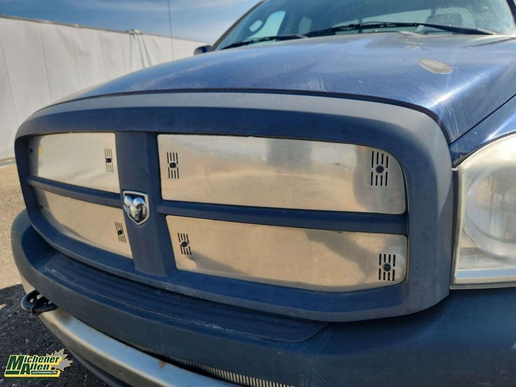 2008-dodge-ram-2500-image-40