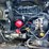 2020-bobcat-t550-image-15
