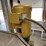 custom-hemp-screening-machine-image-44