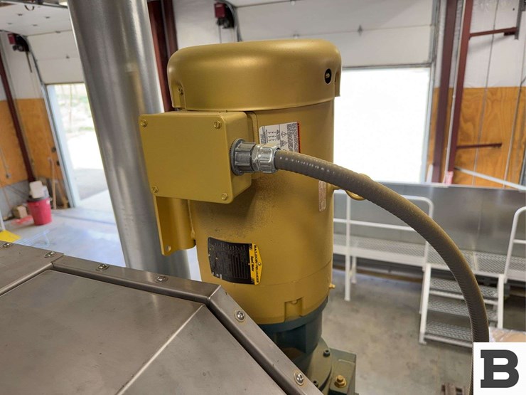 custom-hemp-screening-machine-image-44