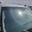 2011-chevrolet-suburban-image-52