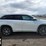 2017-toyota-highlander-image-8