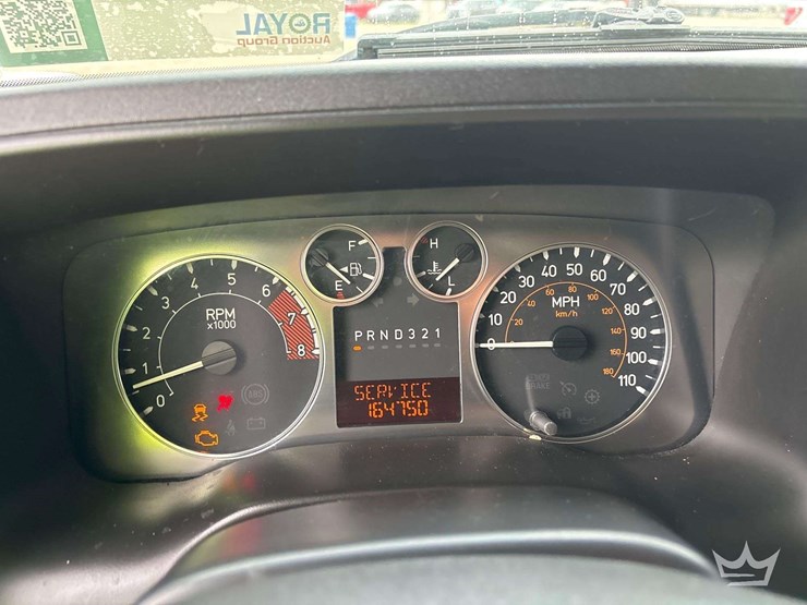 2006-hummer-h3-image-15