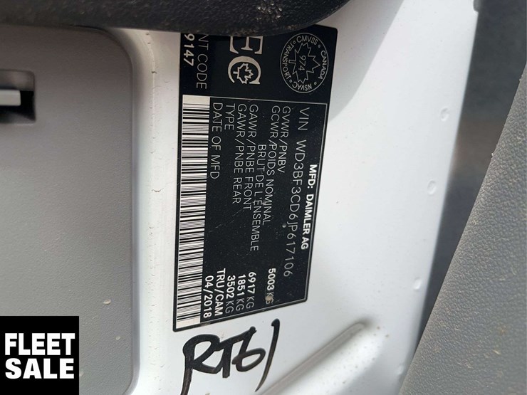 2018-mercedes-benz-sprinter-3500-xd-image-28