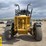 caterpillar-160m-awd-image-9