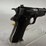 #46-•-star-c.a.i.-17091-9mm-pistol-sbm03454-image-12