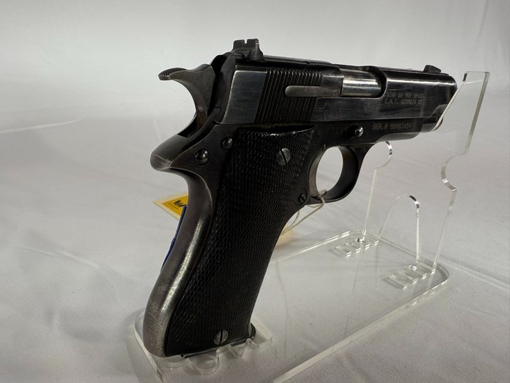 #46-•-star-c.a.i.-17091-9mm-pistol-sbm03454-image-12
