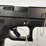 #7-•-glock-22-40-pistol-knw474-image-11