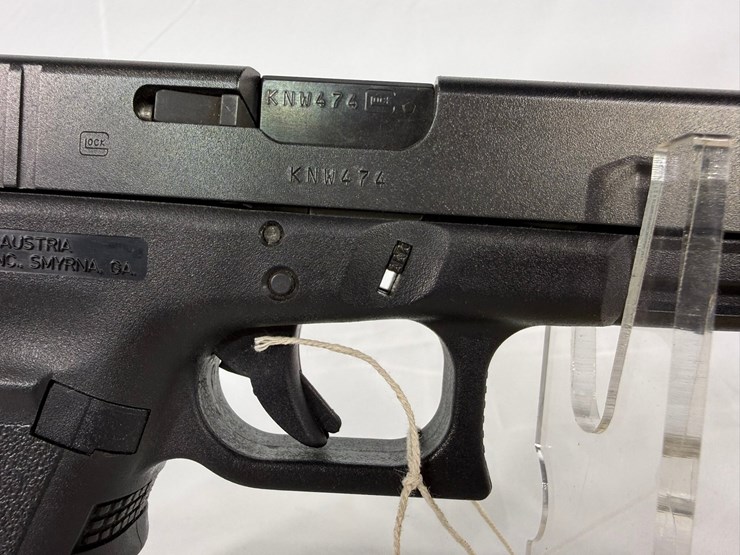 #7-•-glock-22-40-pistol-knw474-image-11