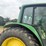 2004-john-deere-6420-image-41