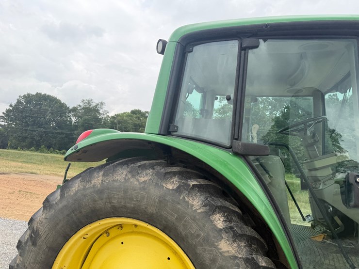 2004-john-deere-6420-image-41