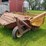 new-holland-488-image-3