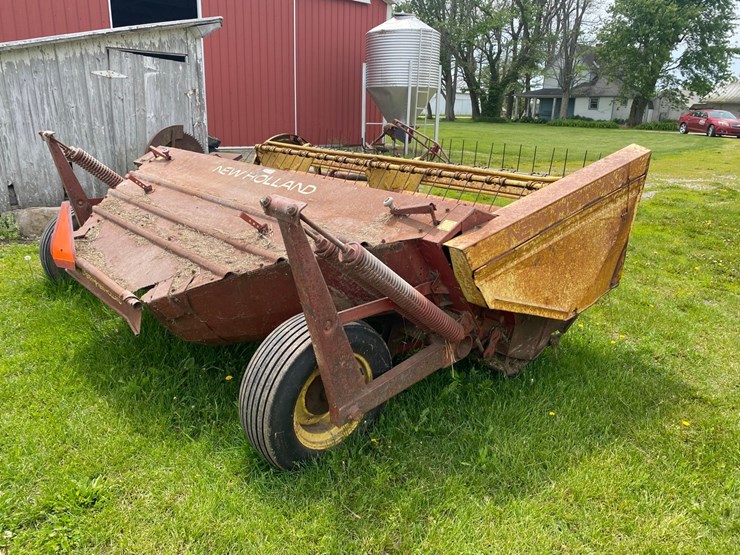 new-holland-488-image-3