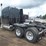 2008-peterbilt-389-image-4