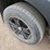 ford-explorer-sport-trac-image-13