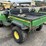 2007-john-deere-gator-image-5