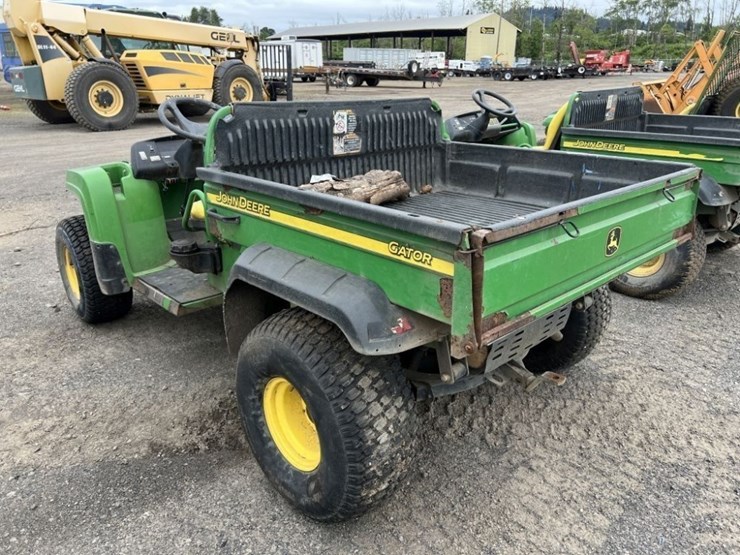 2007-john-deere-gator-image-5