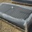 #650-•-(15)-new-sdlanch-rubber-ground-protection-mats-image-3