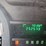 2013-ford-cargo-image-27