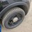2019-ford-explorer-image-19