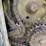 claas-rollant-66-image-21