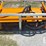 2026-wolverine-skid-steer-drum-mulcher-dum-26-73w-image-3
