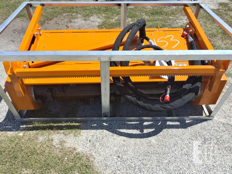 2026-wolverine-skid-steer-drum-mulcher-dum-26-73w-image-3