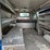 2014-ford-cargo-image-23