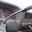 2006-ford-f650-xlt-image-15