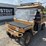 2022-tuatara-1500e-4wd-utility-cart-image-1