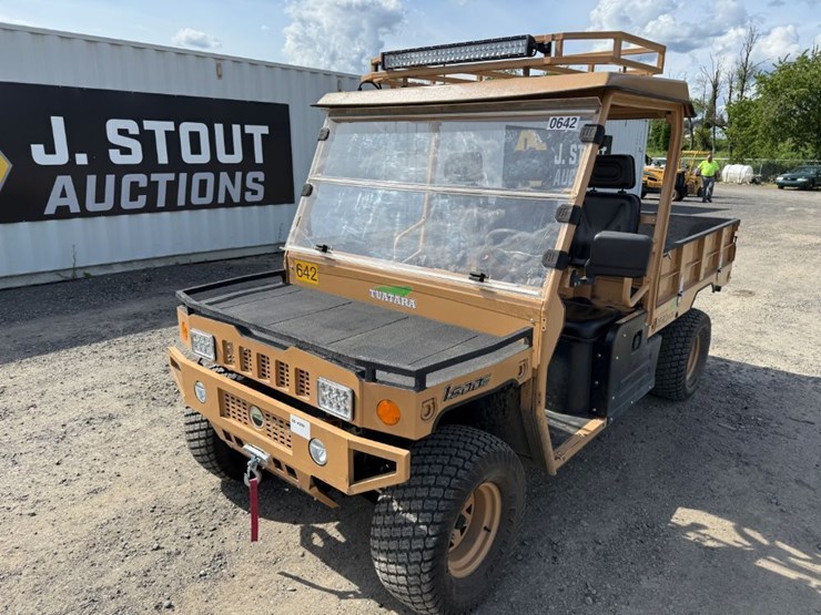 2022-tuatara-1500e-4wd-utility-cart-image-1